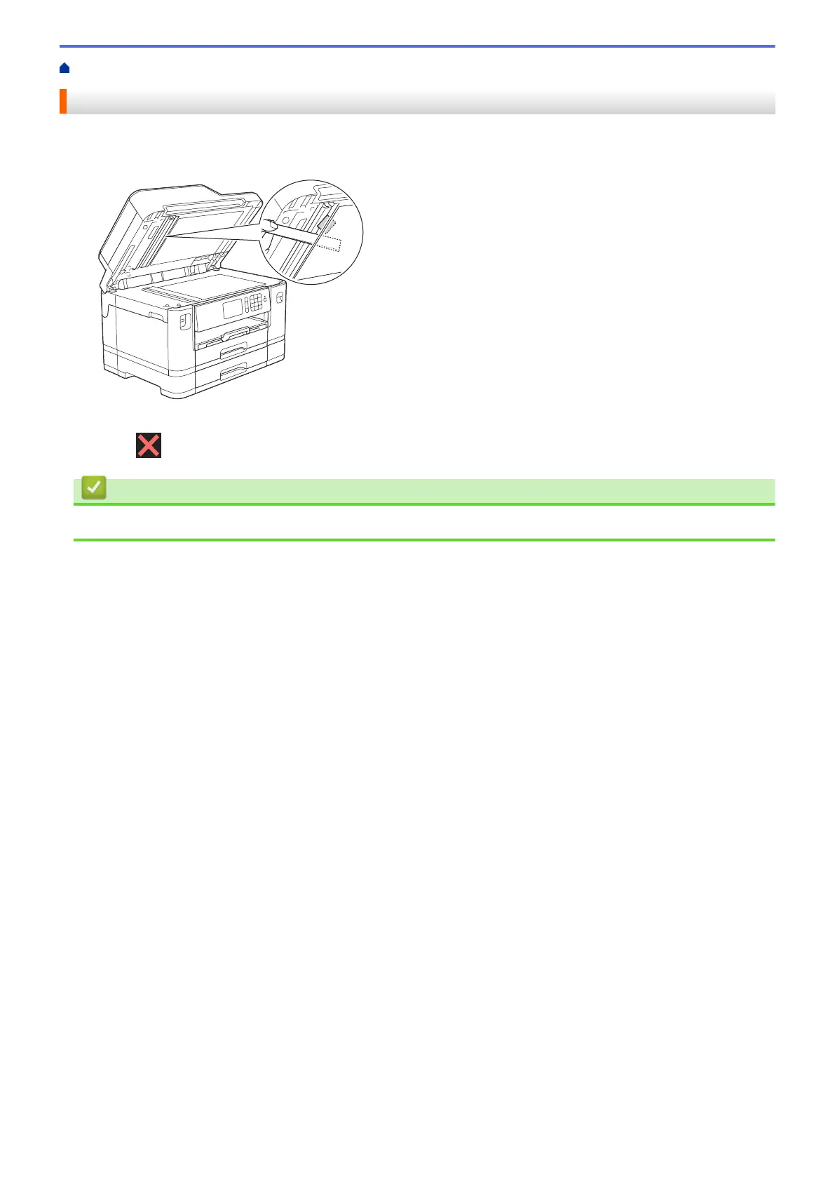Page #587 background image