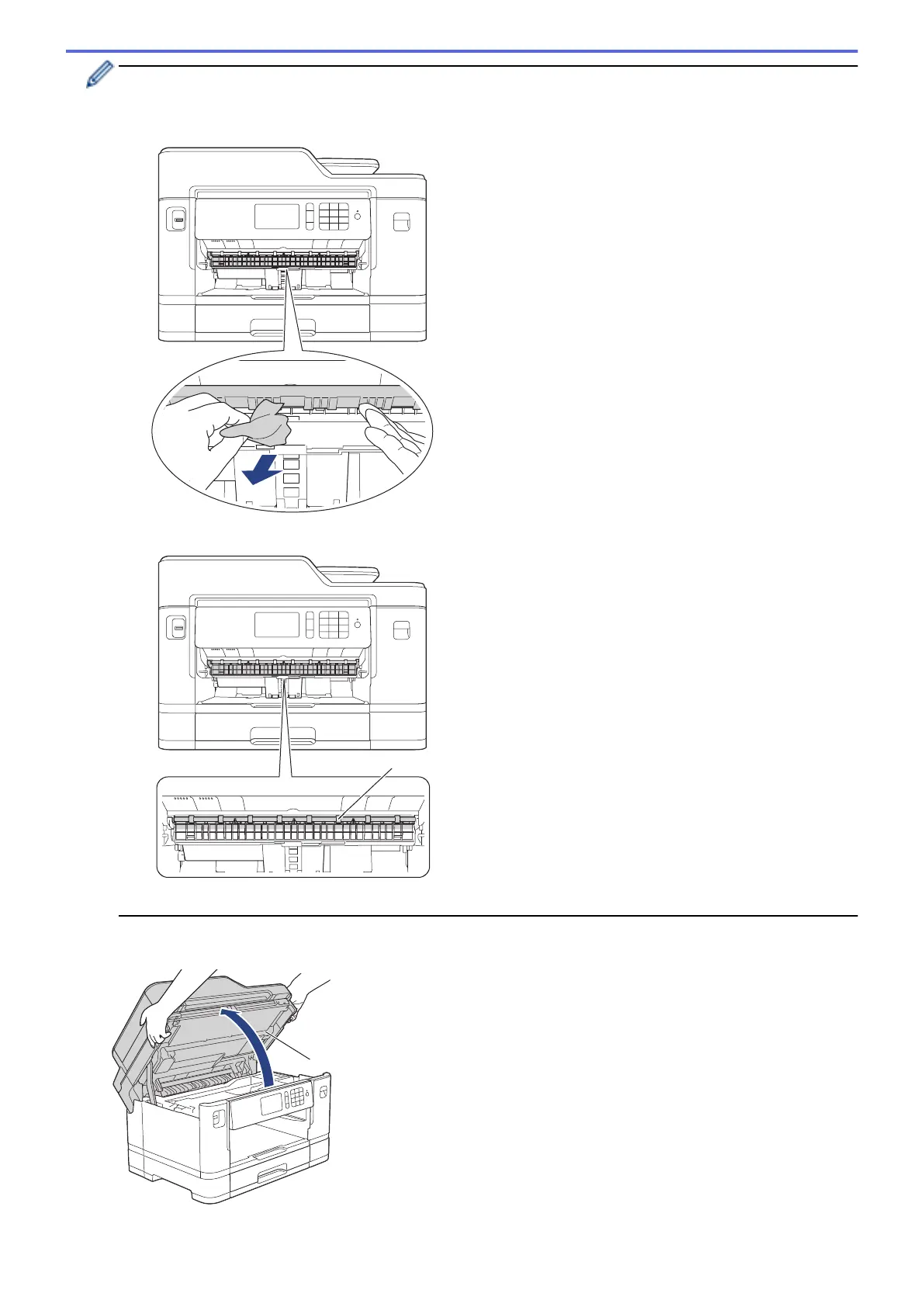 Page #590 background image