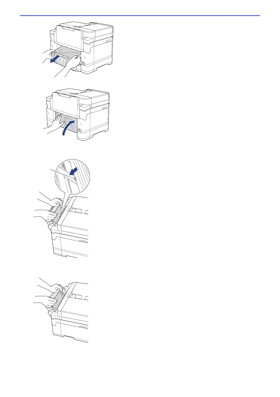 Page #596 background image