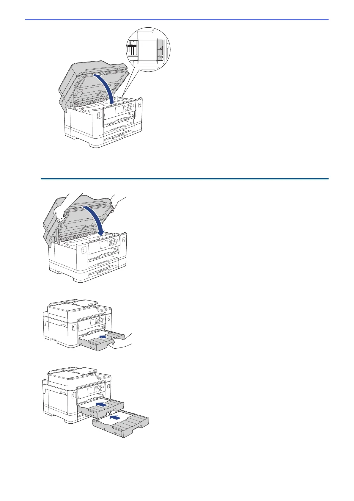 Page #598 background image