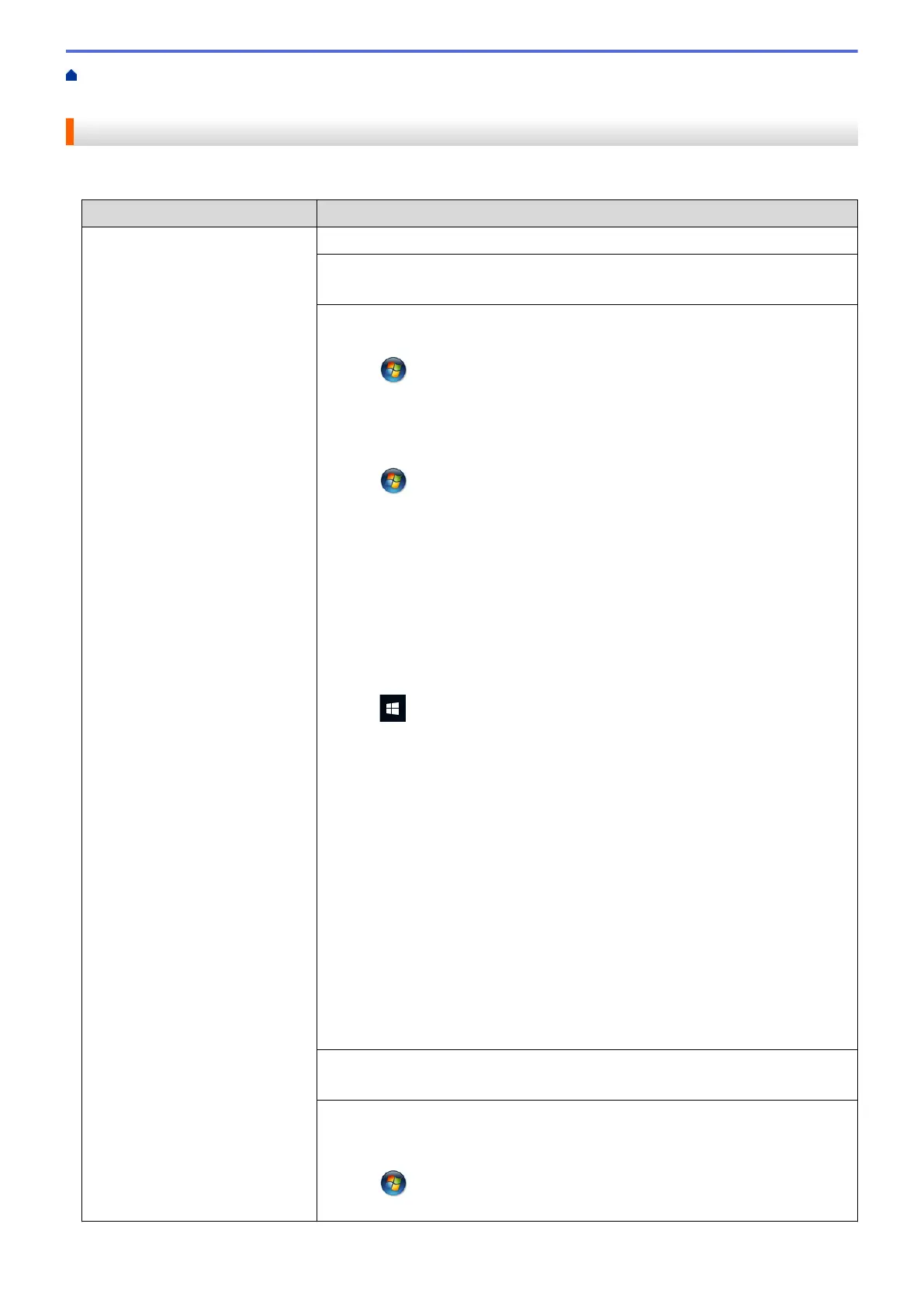 Page #602 background image