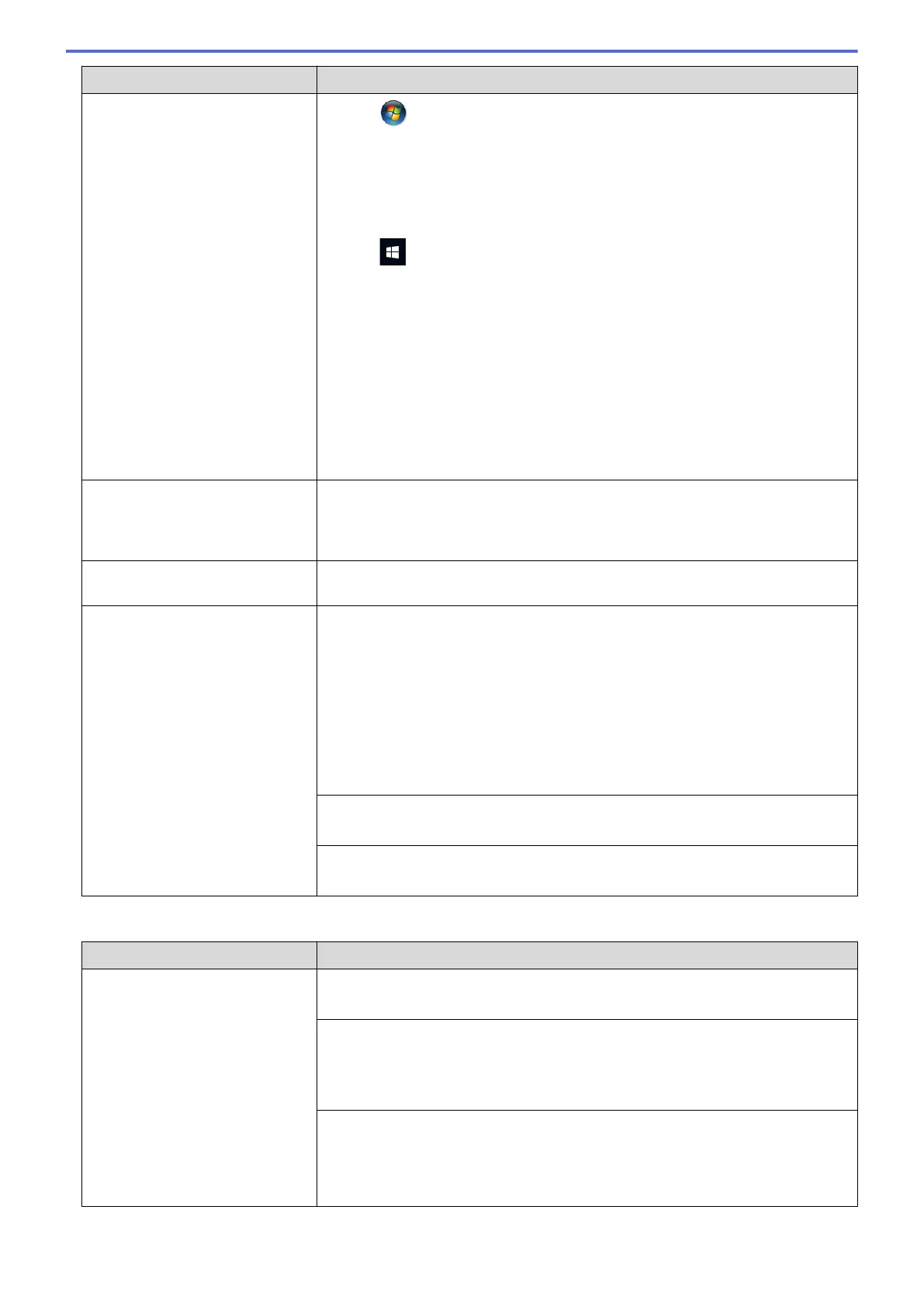 Page #603 background image