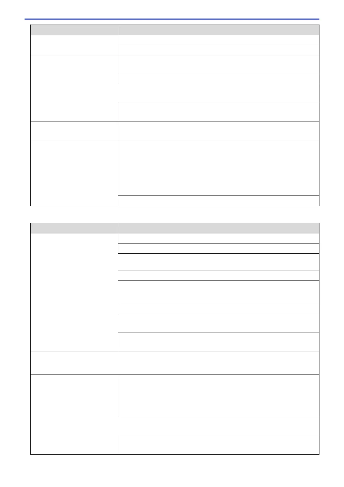 Page #605 background image
