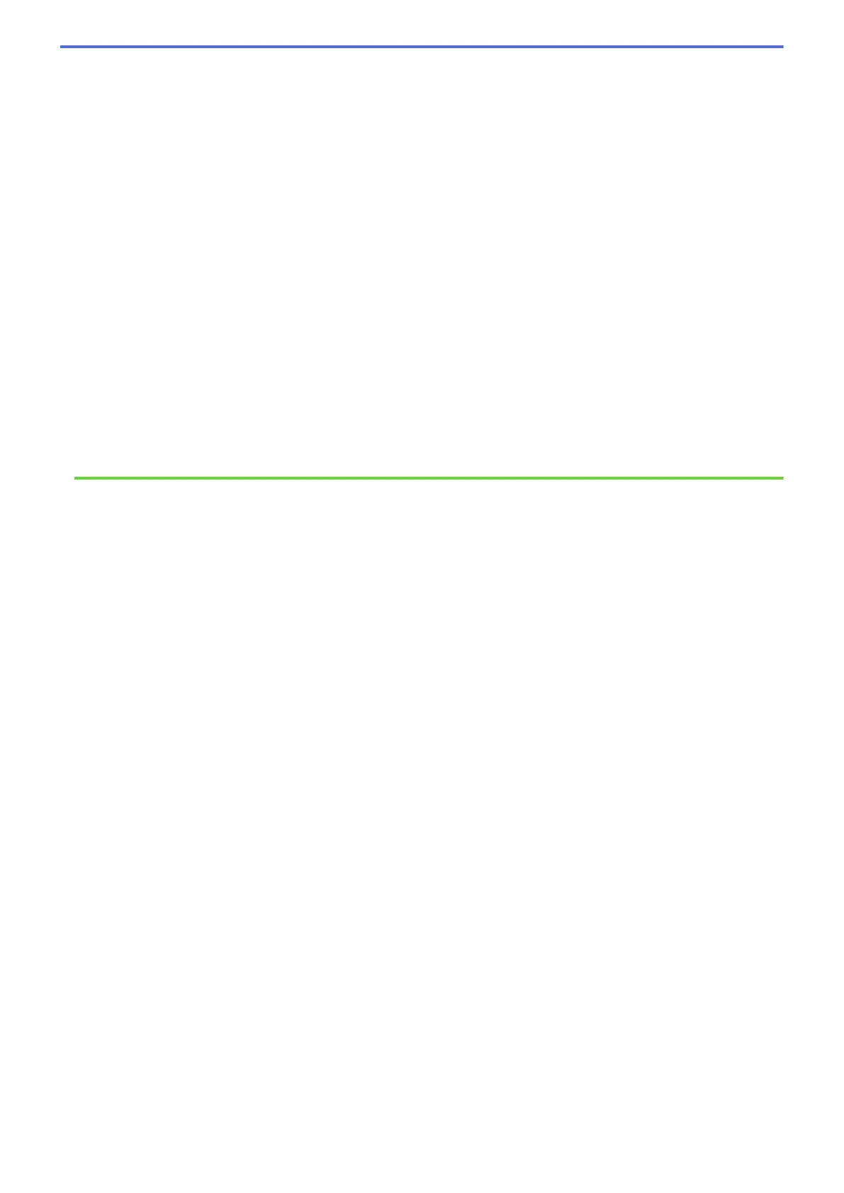 Page #607 background image