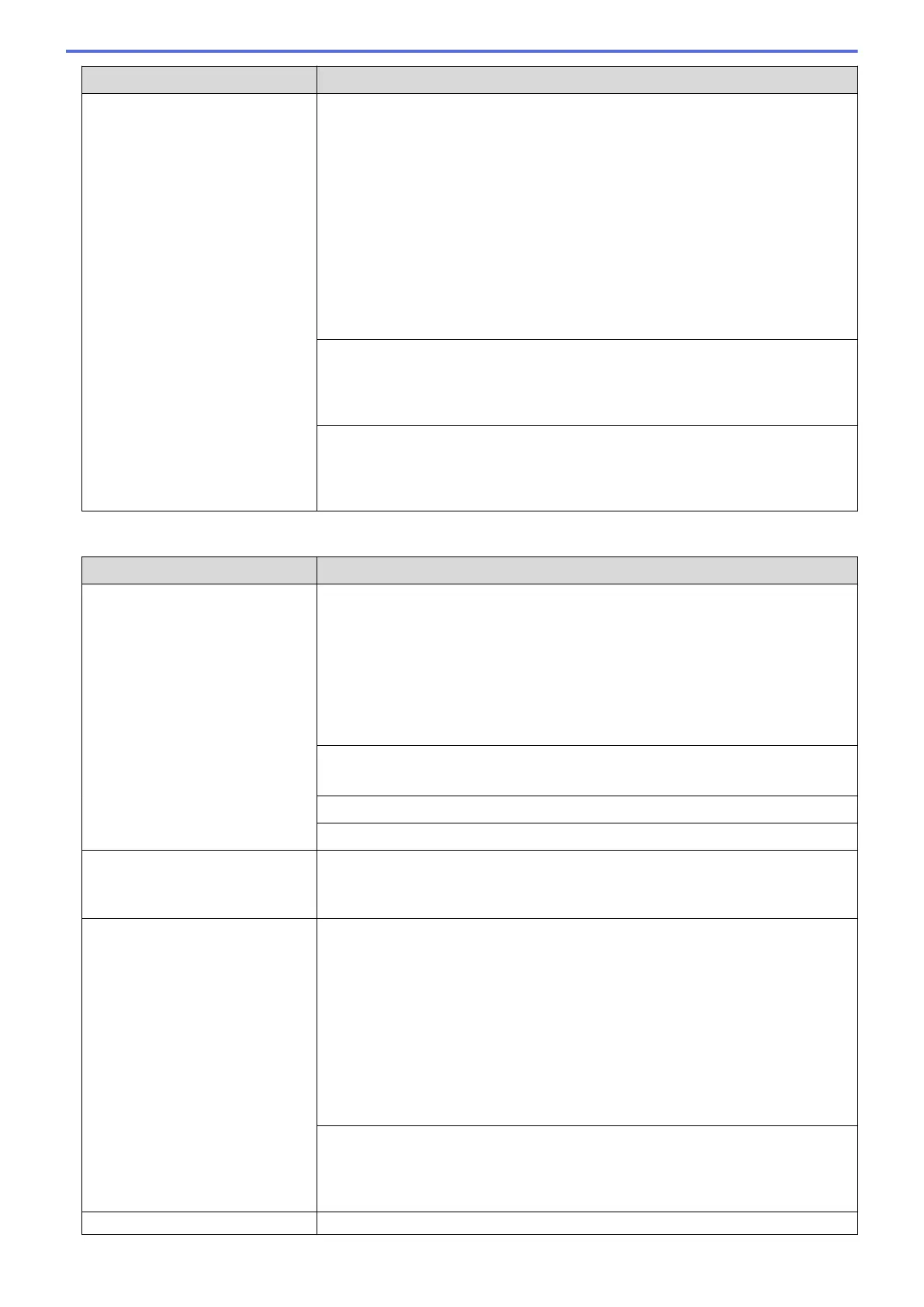 Page #610 background image