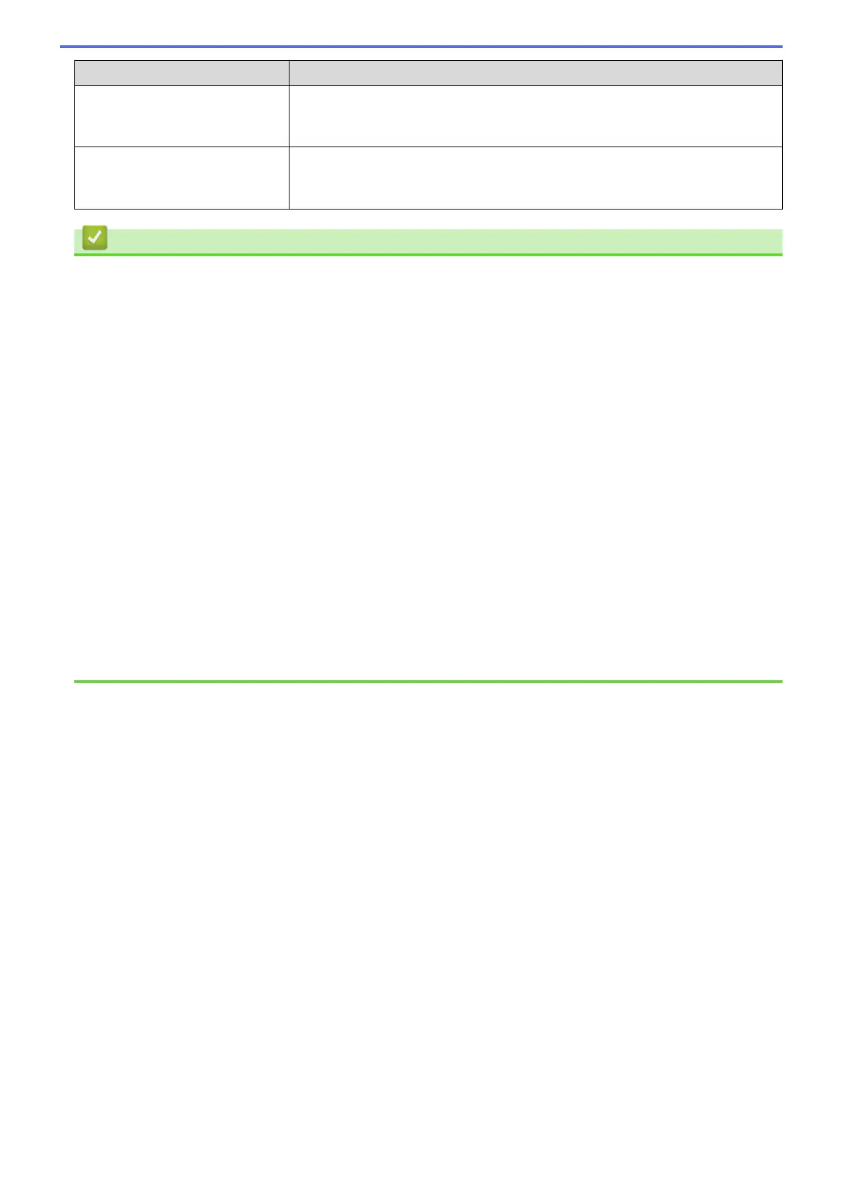 Page #611 background image
