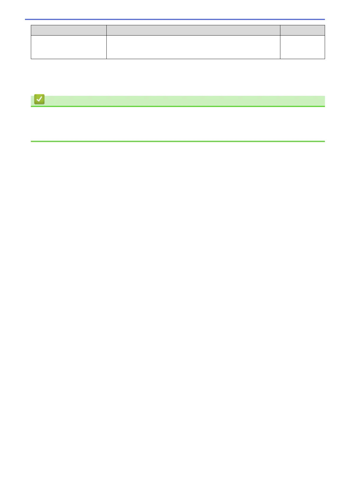 Page #620 background image