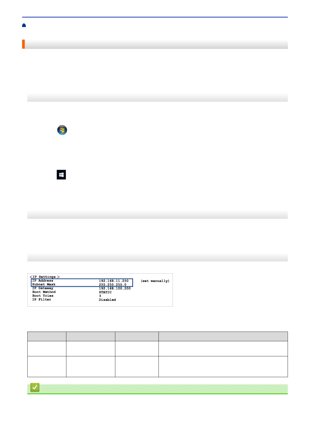 Page #624 background image