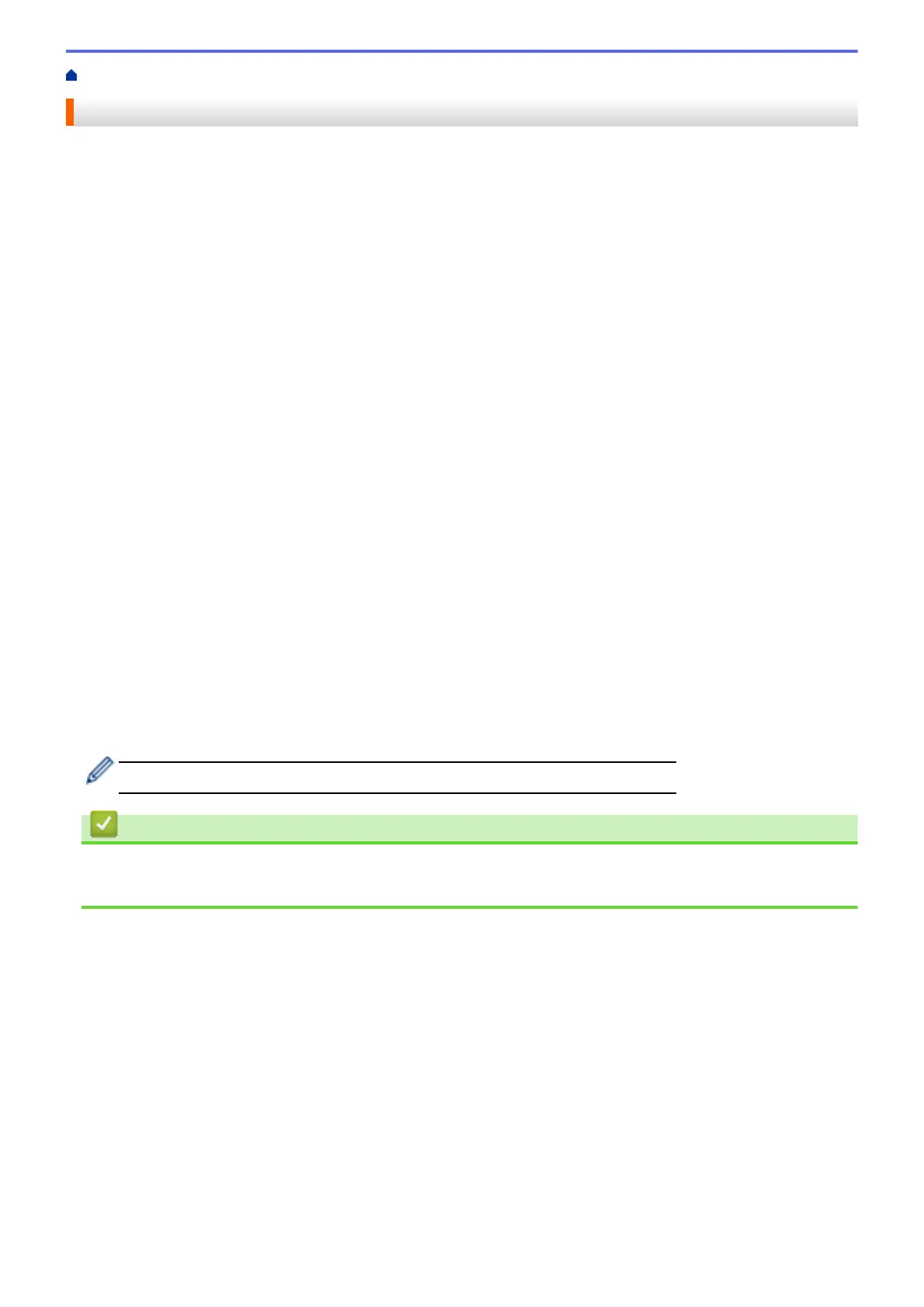 Page #629 background image