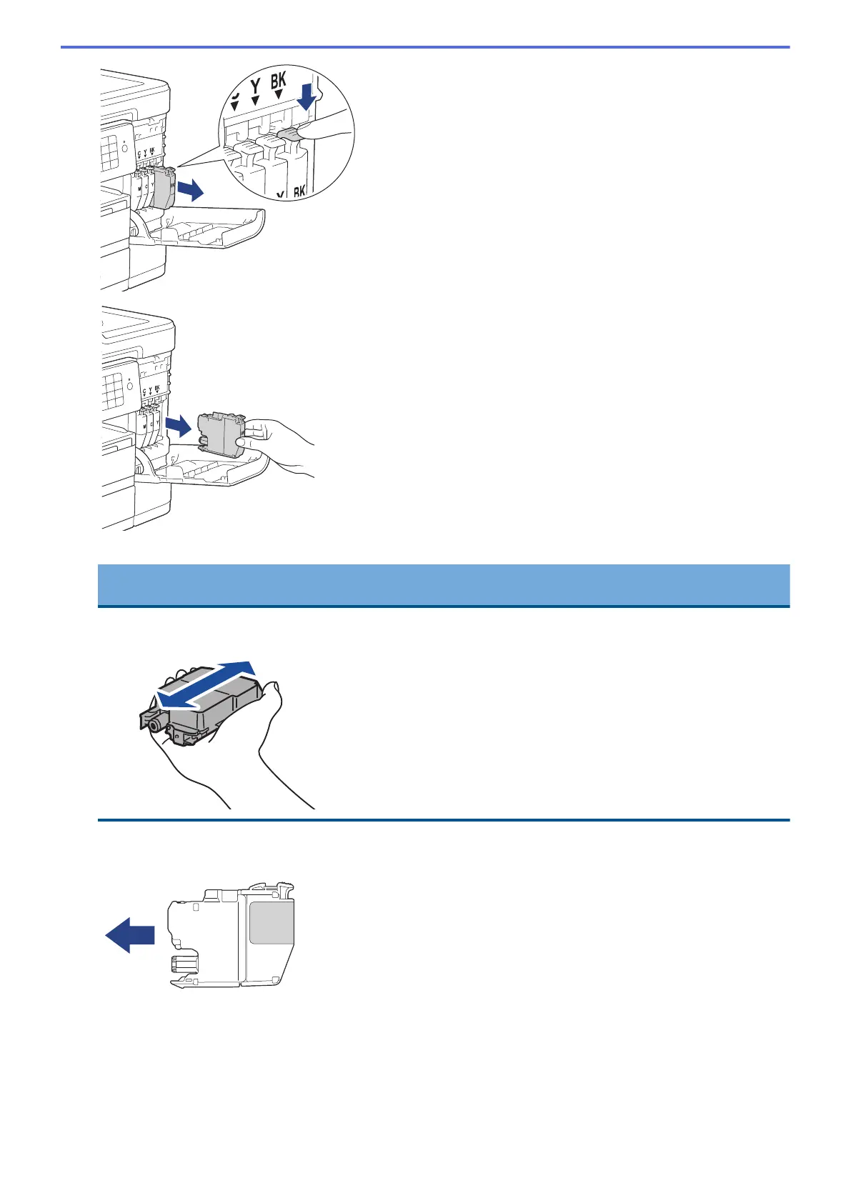 Page #632 background image