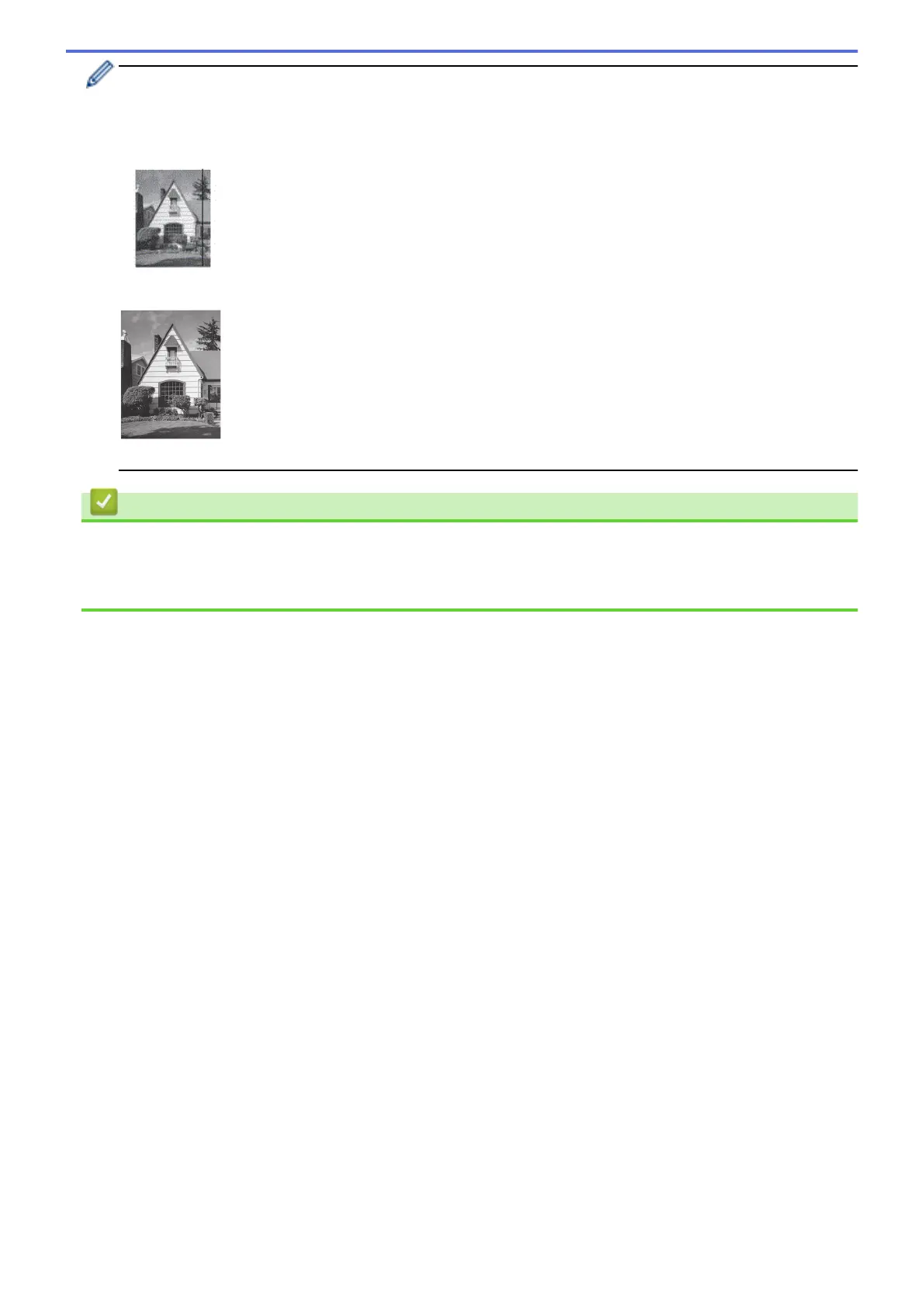 Page #636 background image