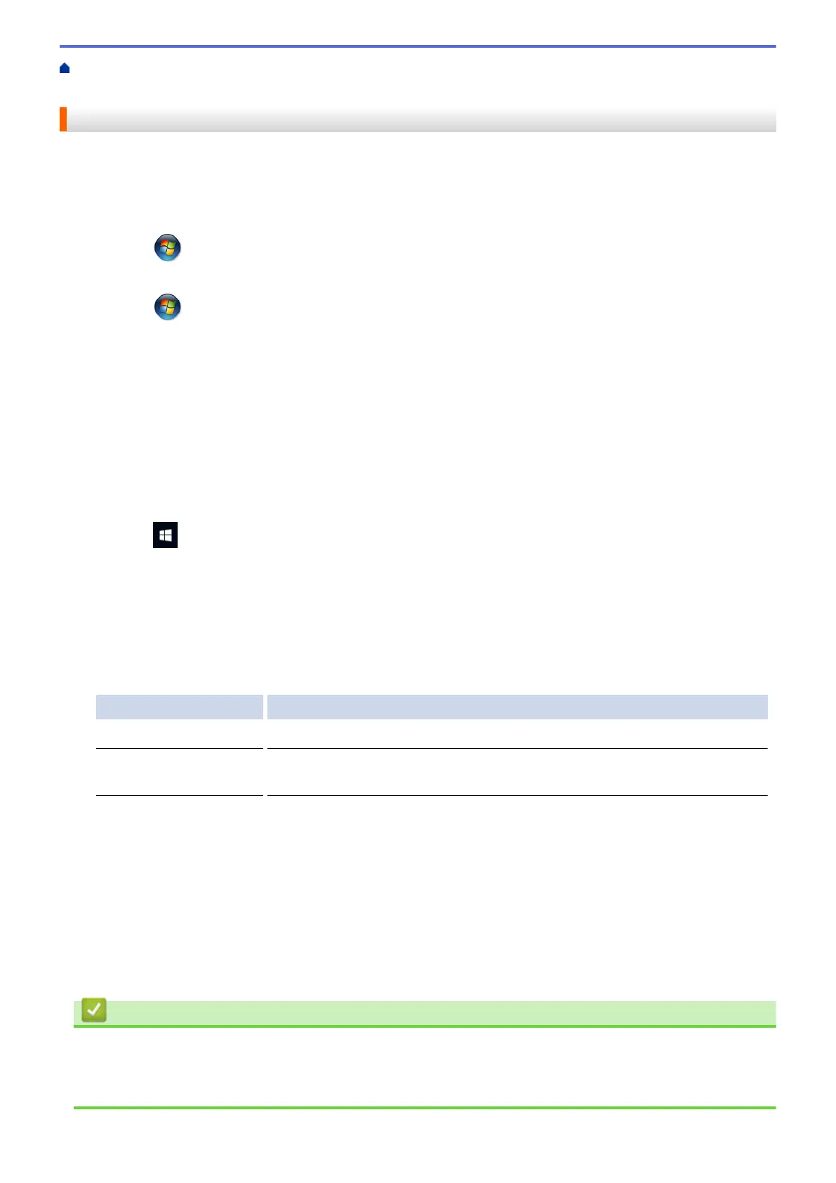 Page #639 background image