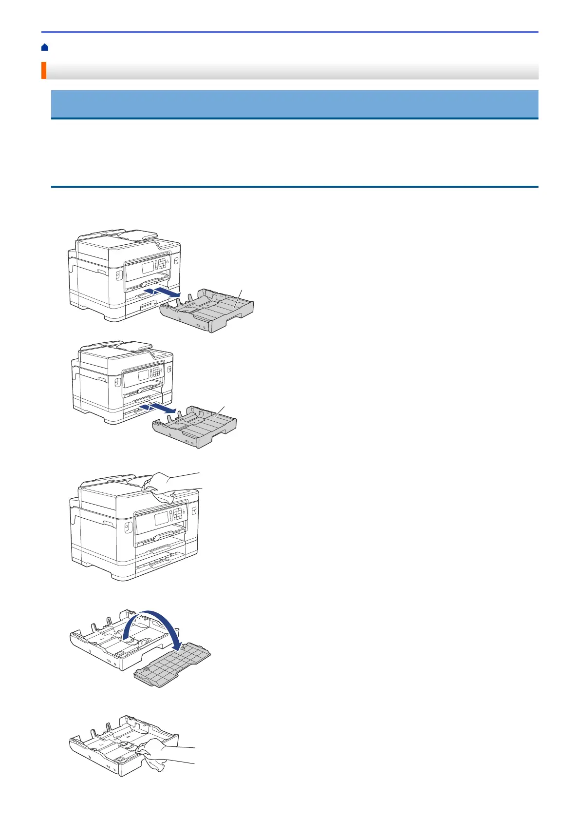 Page #642 background image