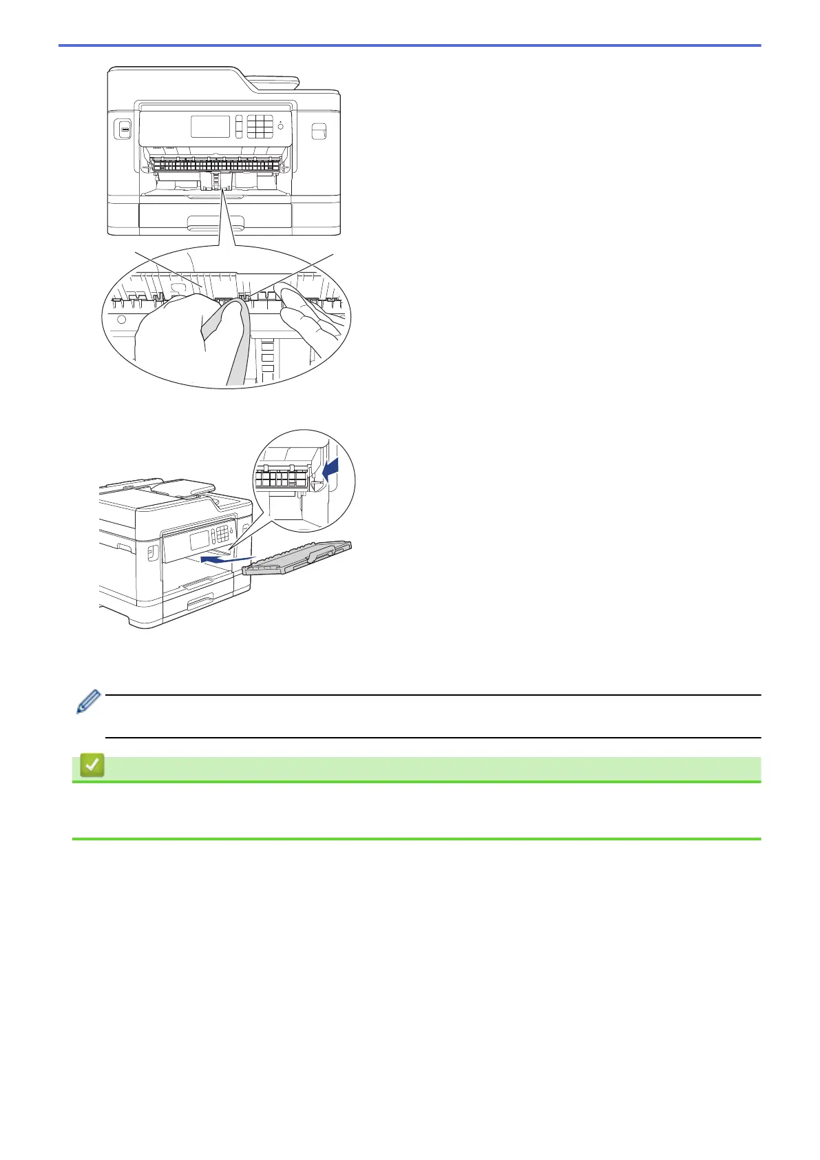 Page #646 background image