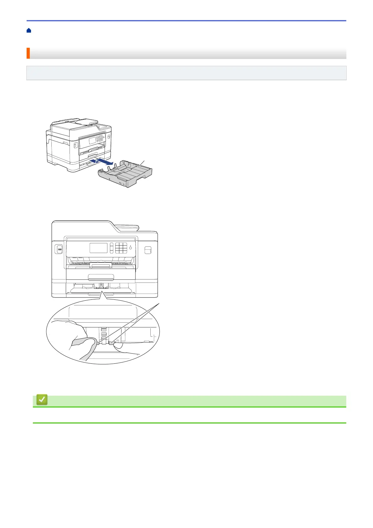 Page #650 background image