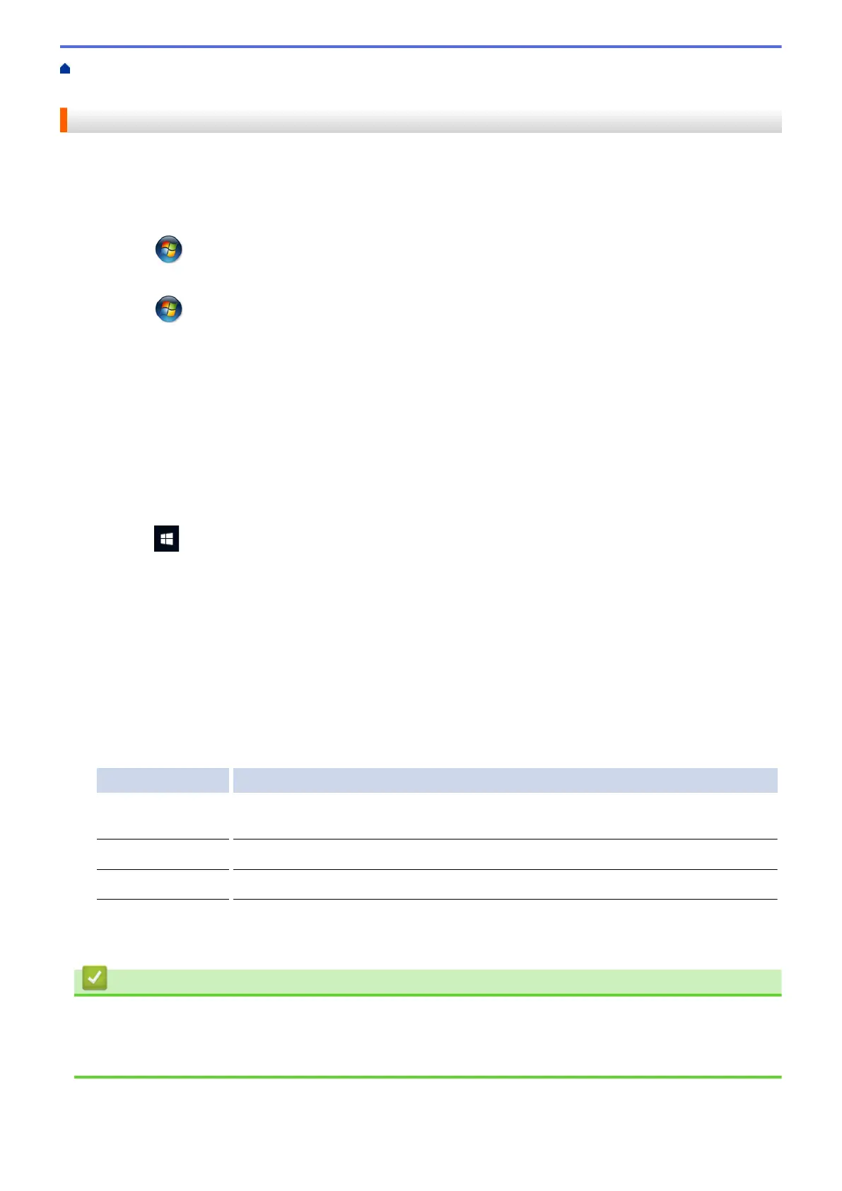 Page #657 background image