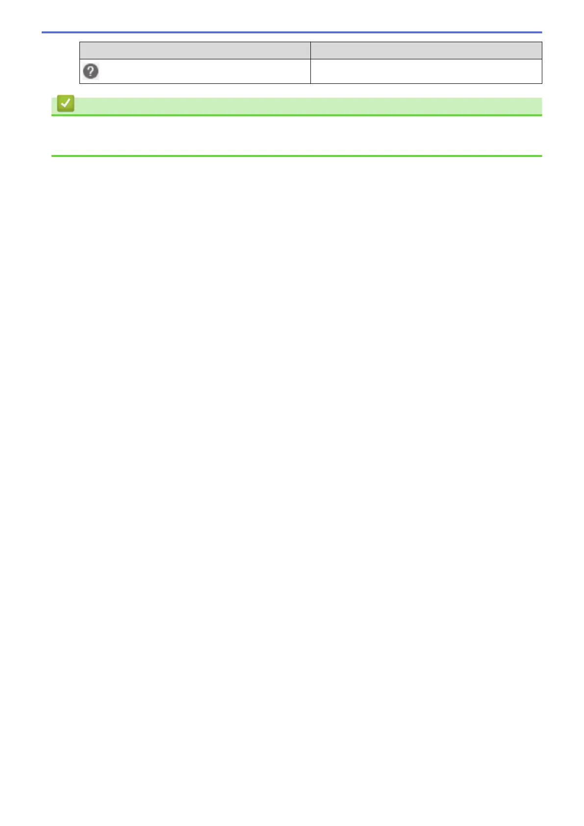 Page #667 background image