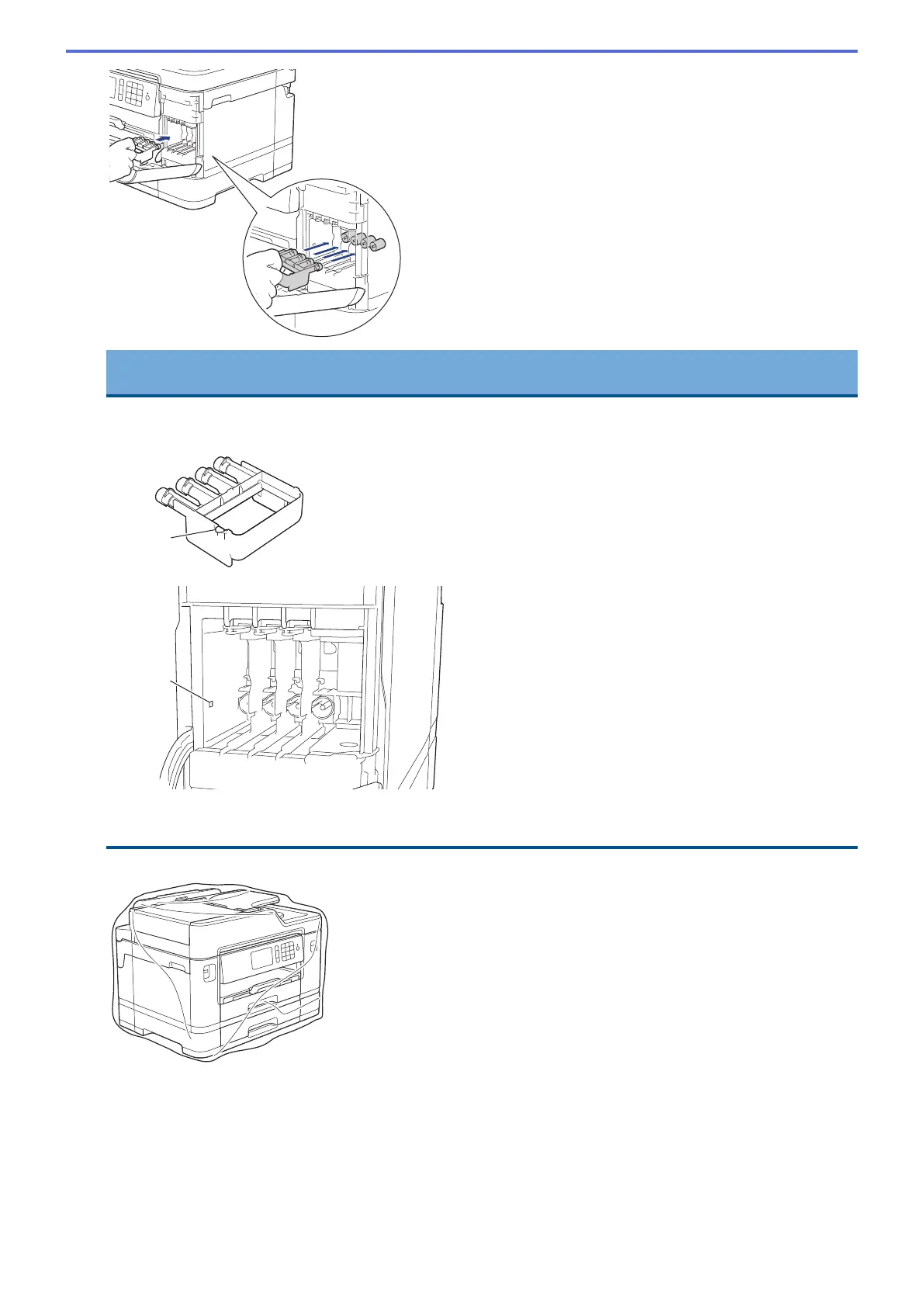 Page #672 background image