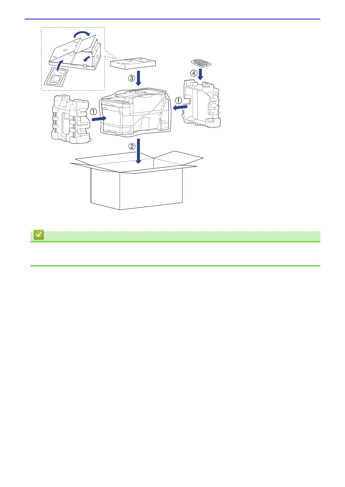 Page #673 background image