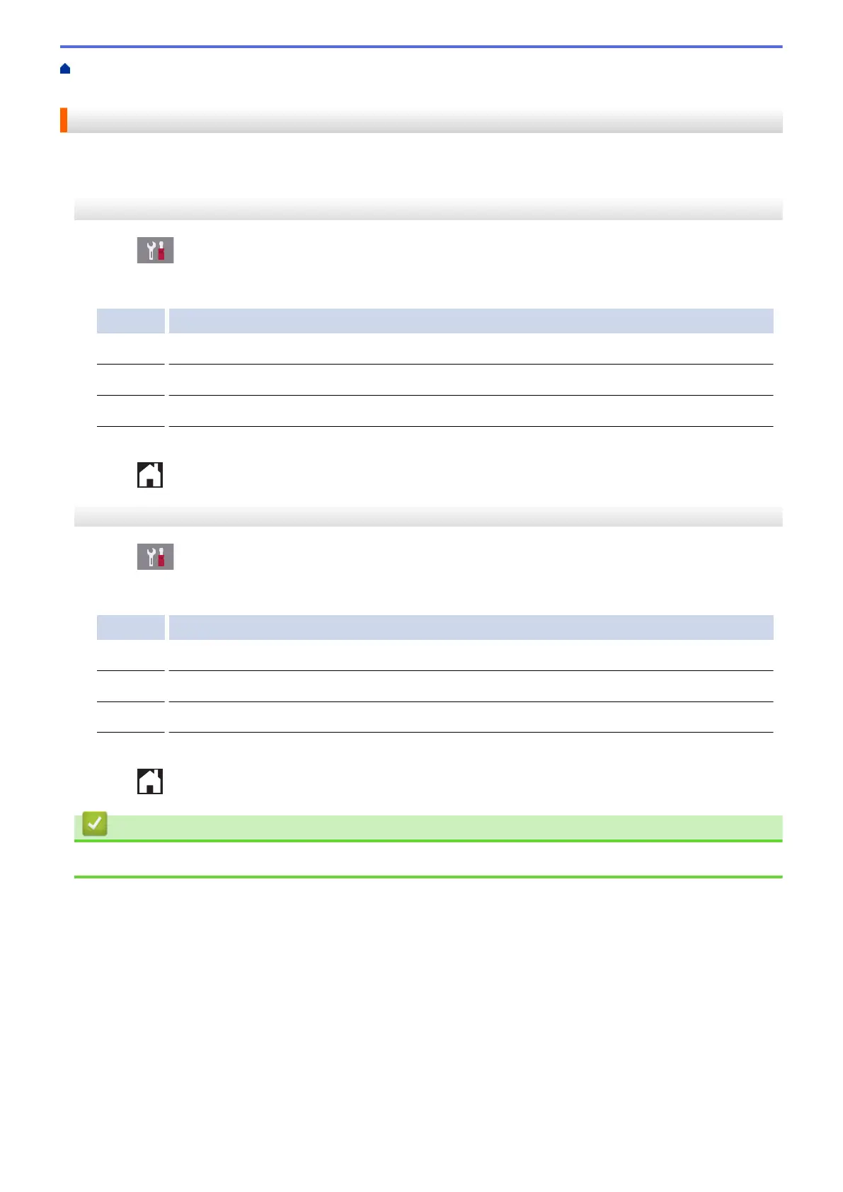 Page #678 background image