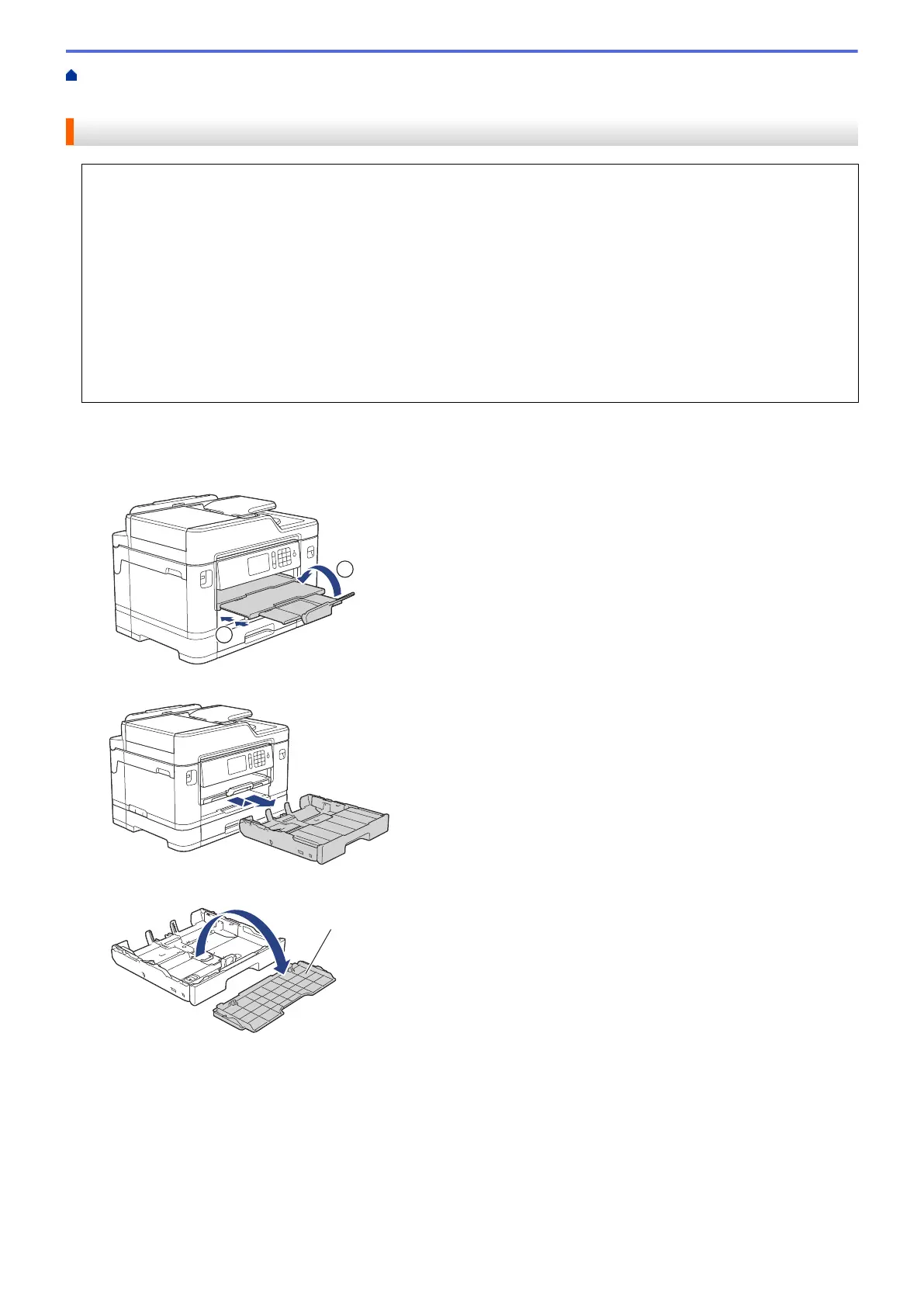 Page #43 background image