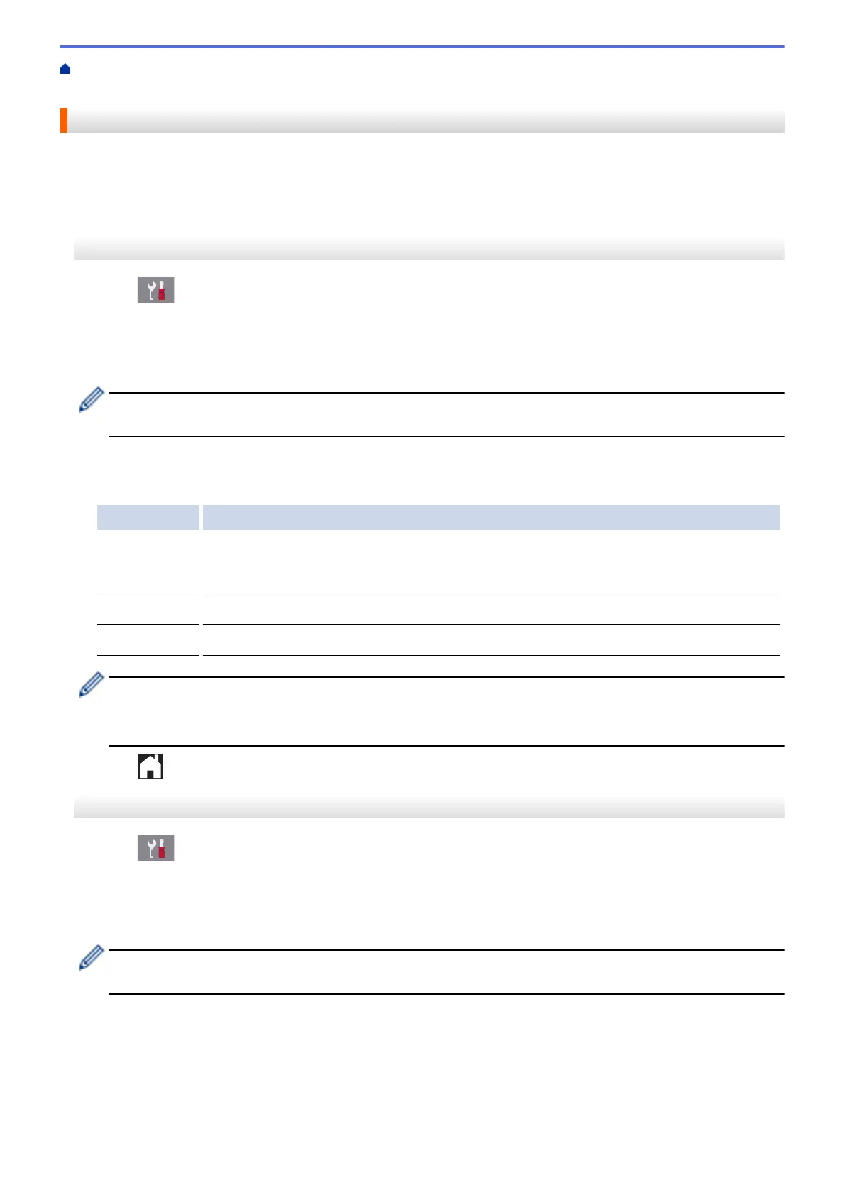 Page #688 background image