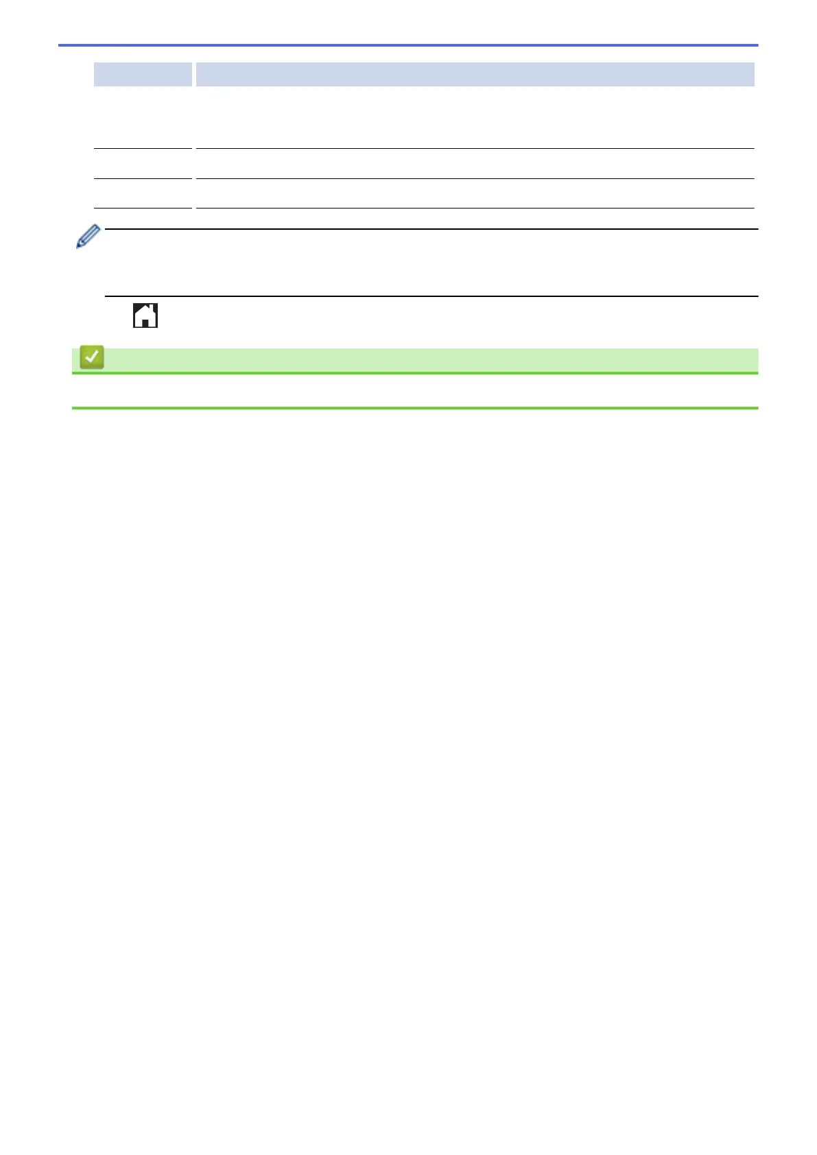 Page #689 background image