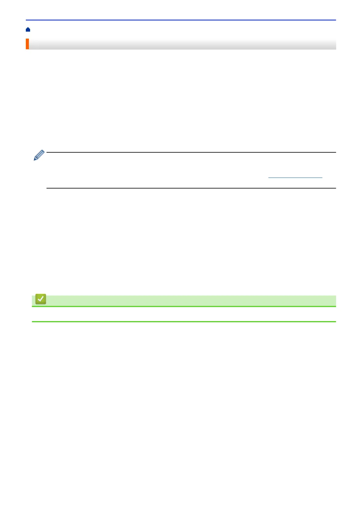 Page #698 background image