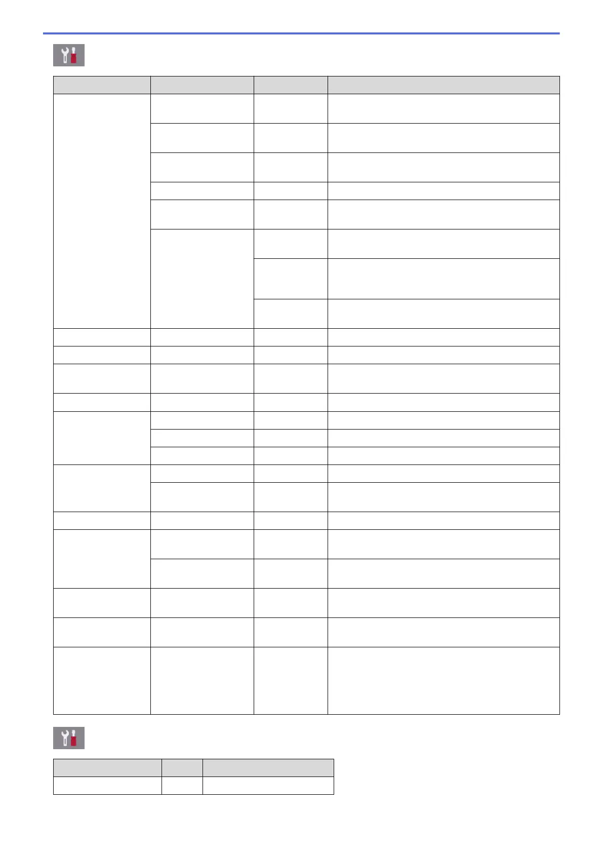 Page #702 background image