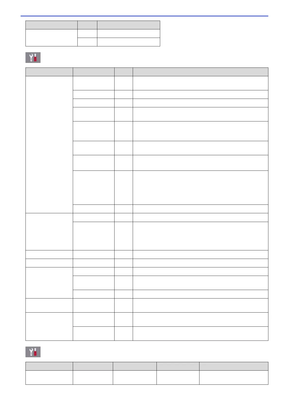 Page #703 background image
