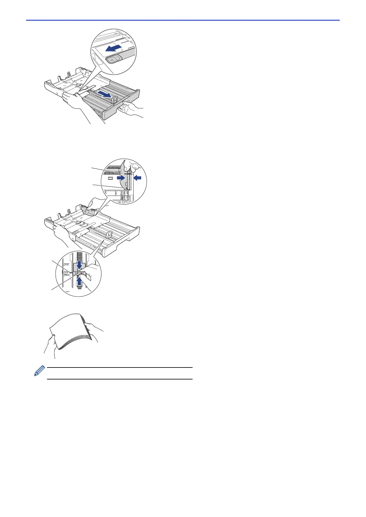 Page #44 background image