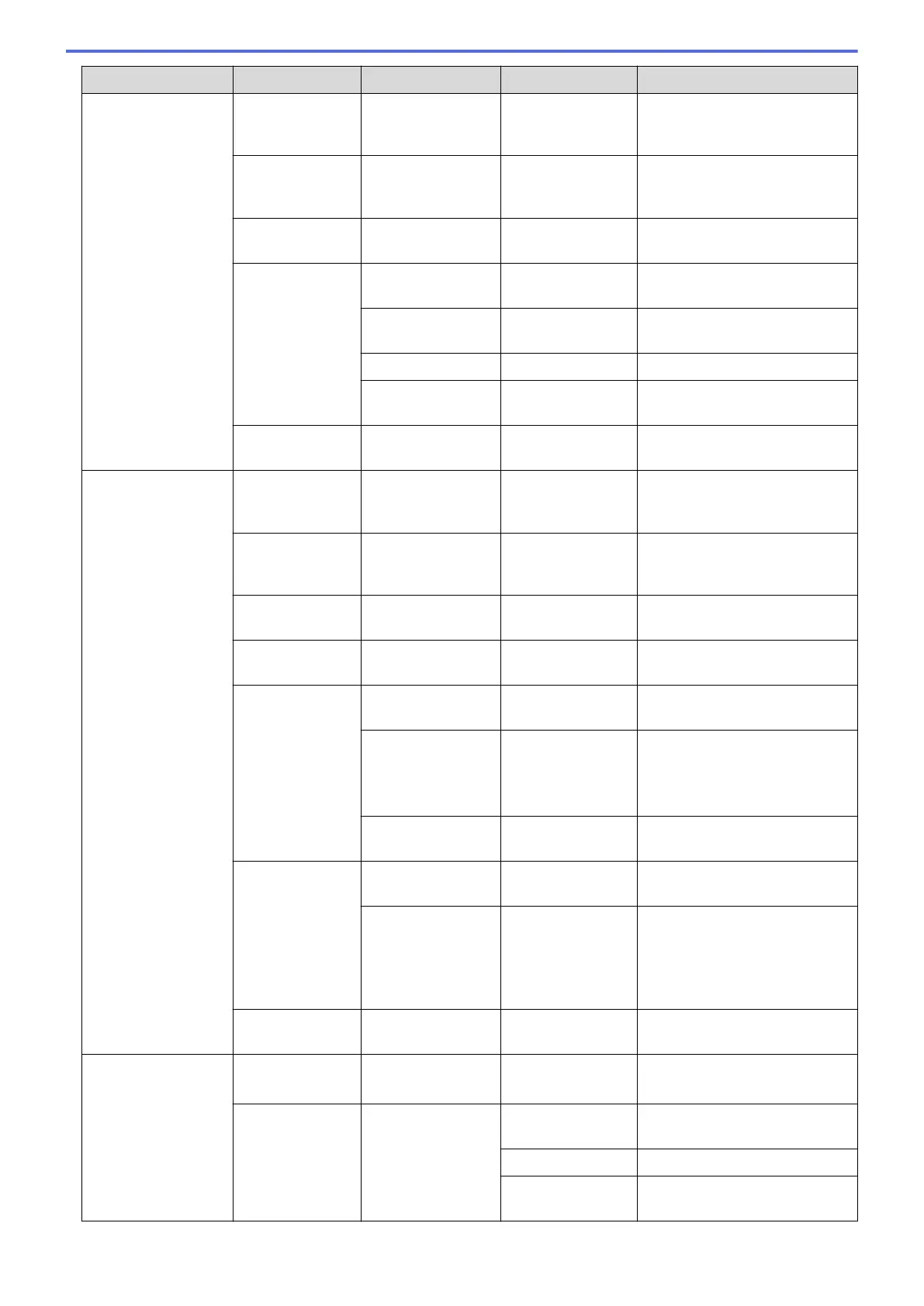 Page #705 background image