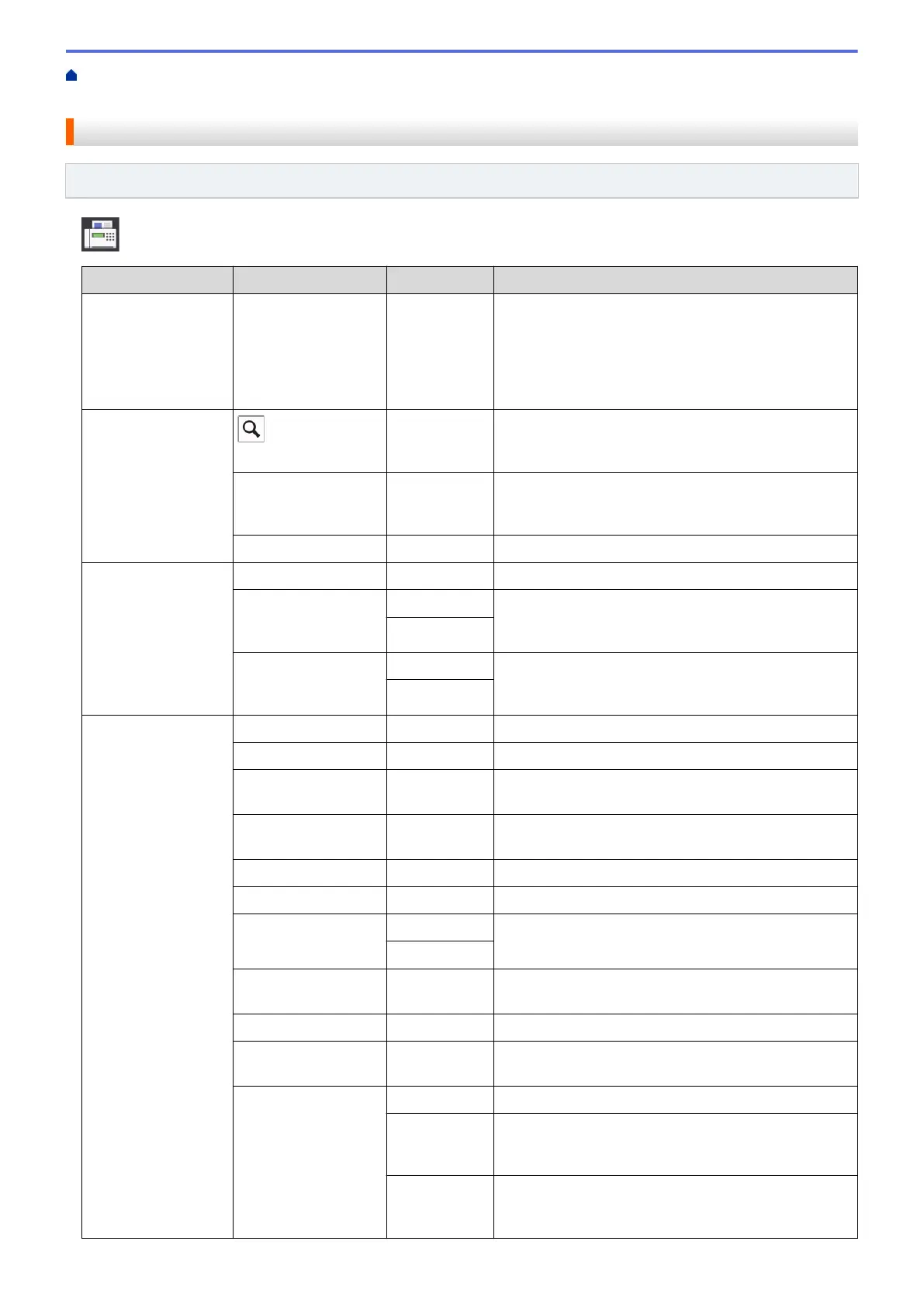 Page #709 background image