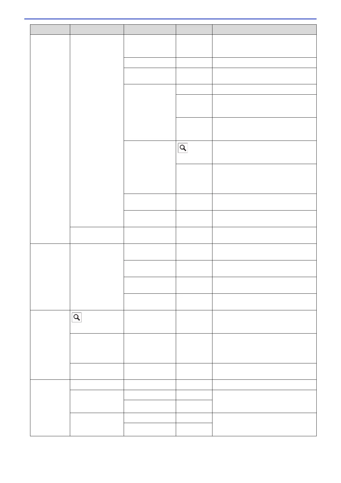 Page #711 background image