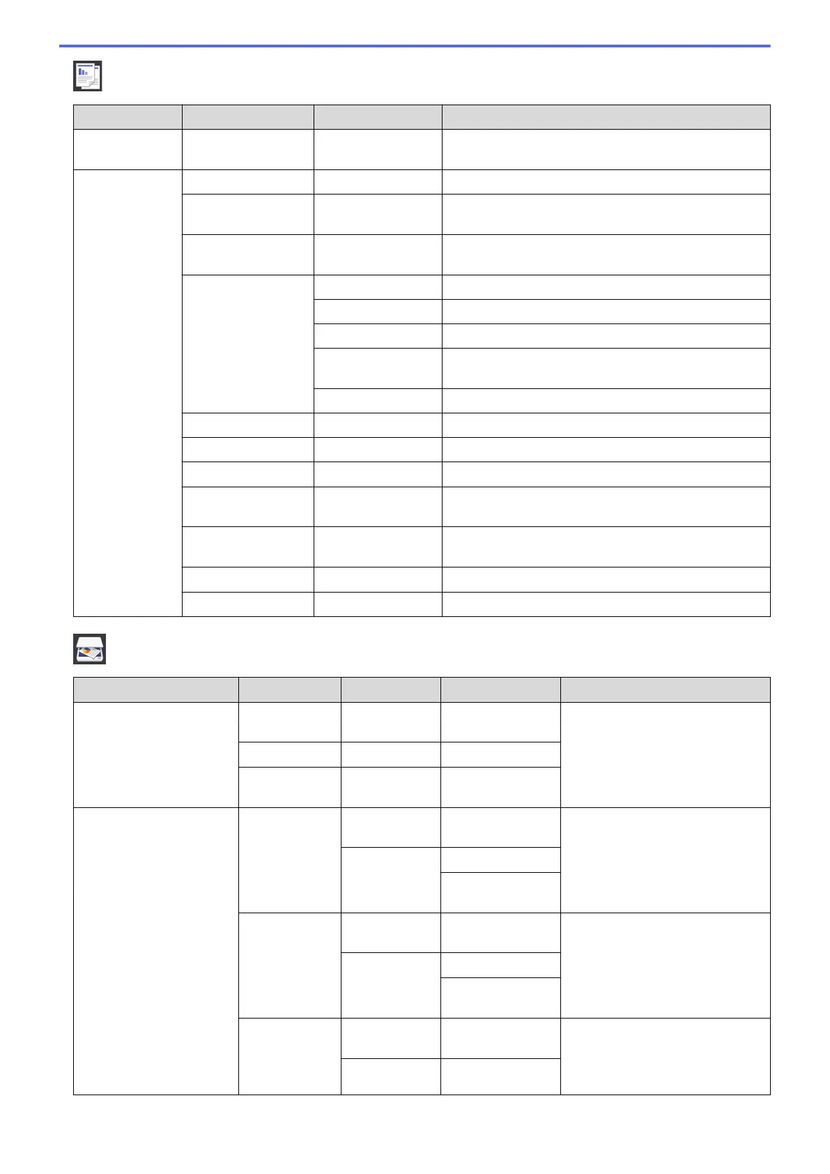 Page #712 background image