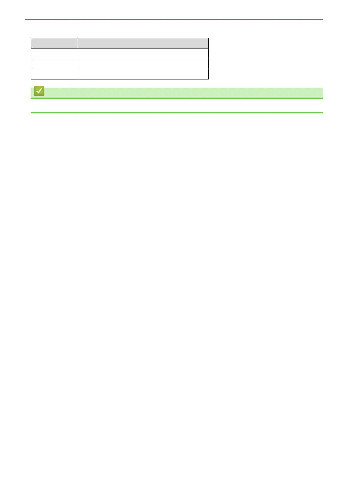 Page #716 background image