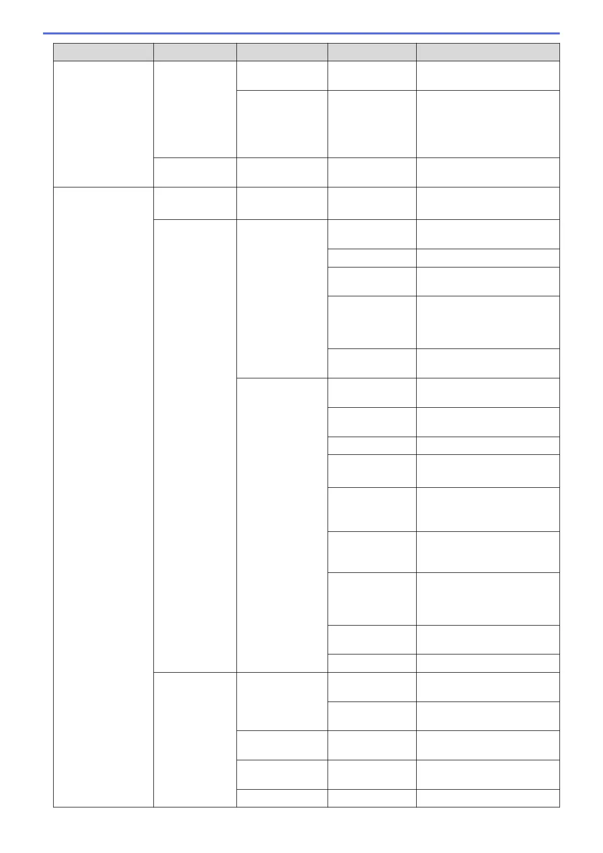 Page #722 background image