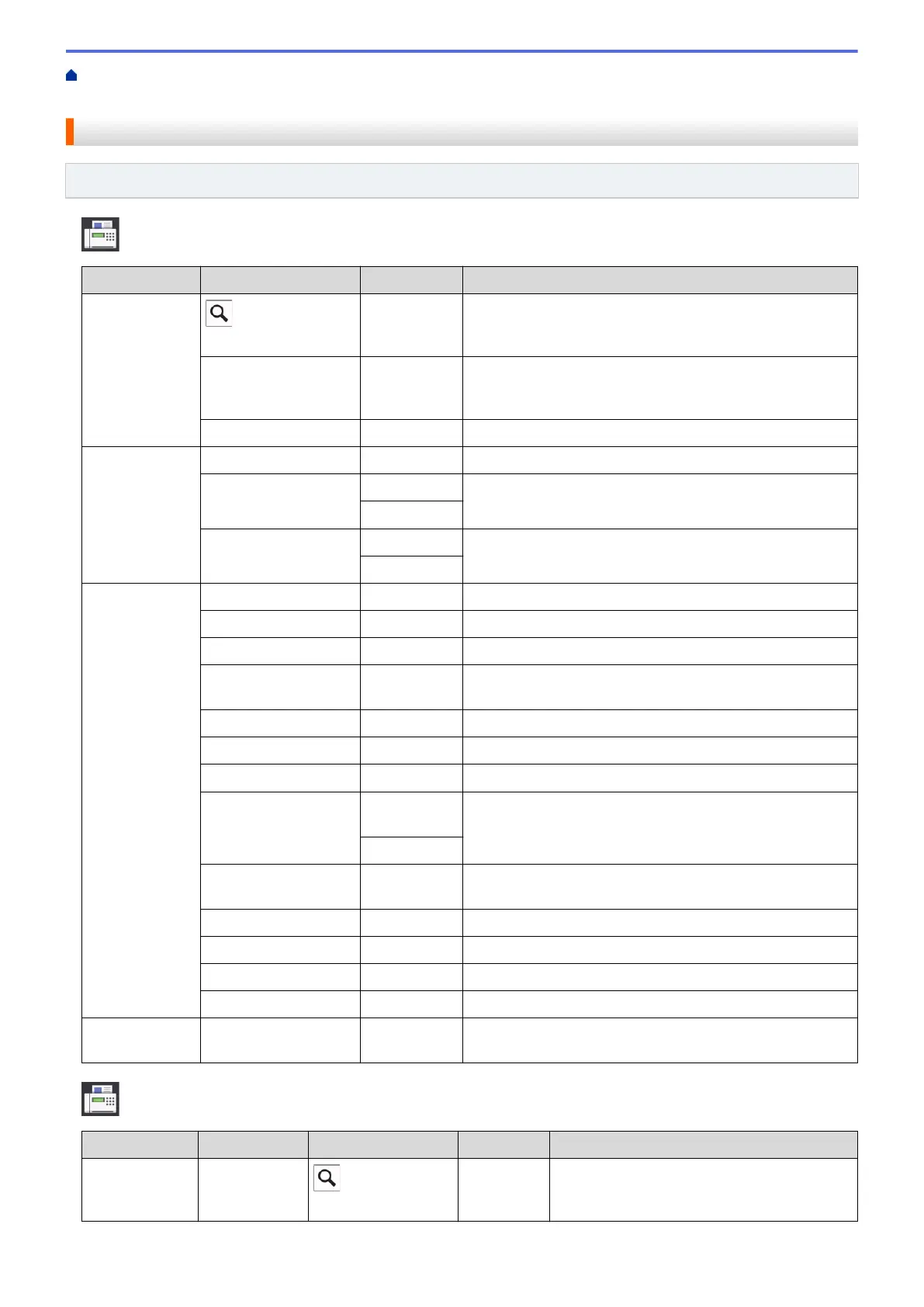 Page #725 background image