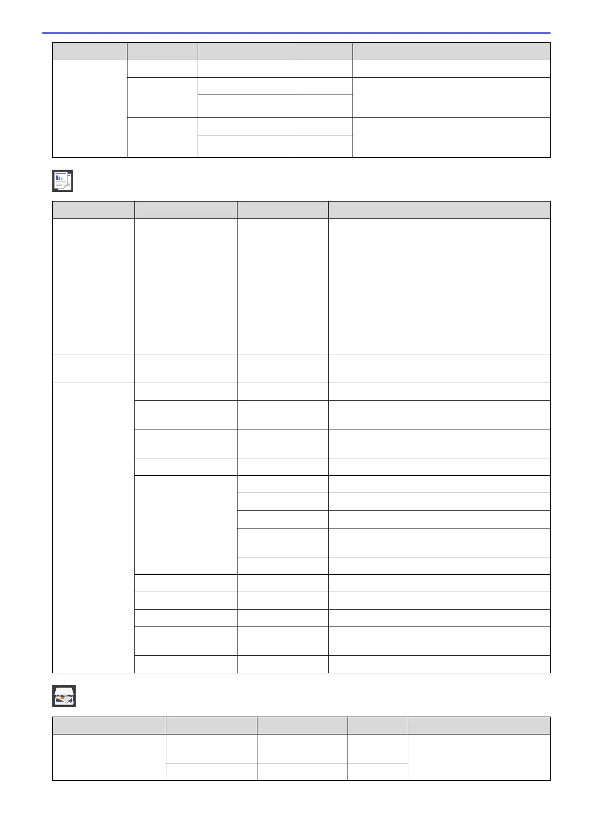 Page #727 background image
