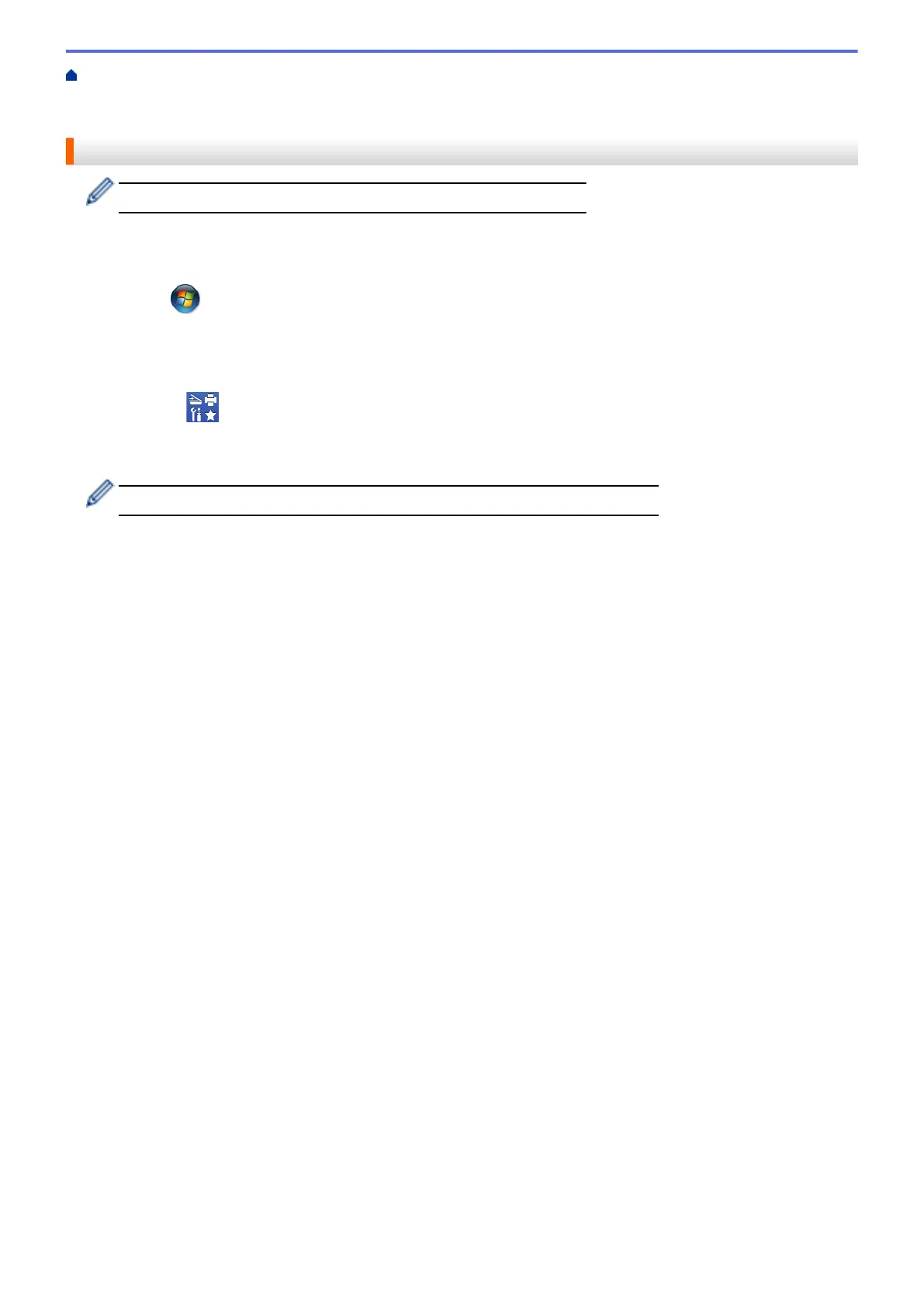 Page #739 background image