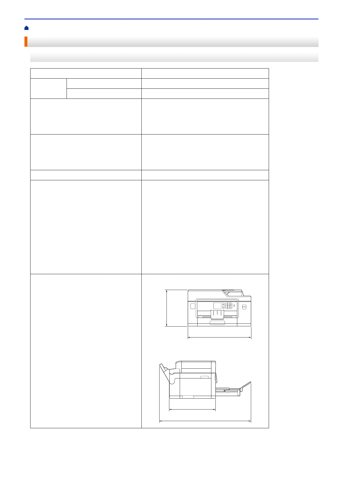 Page #750 background image