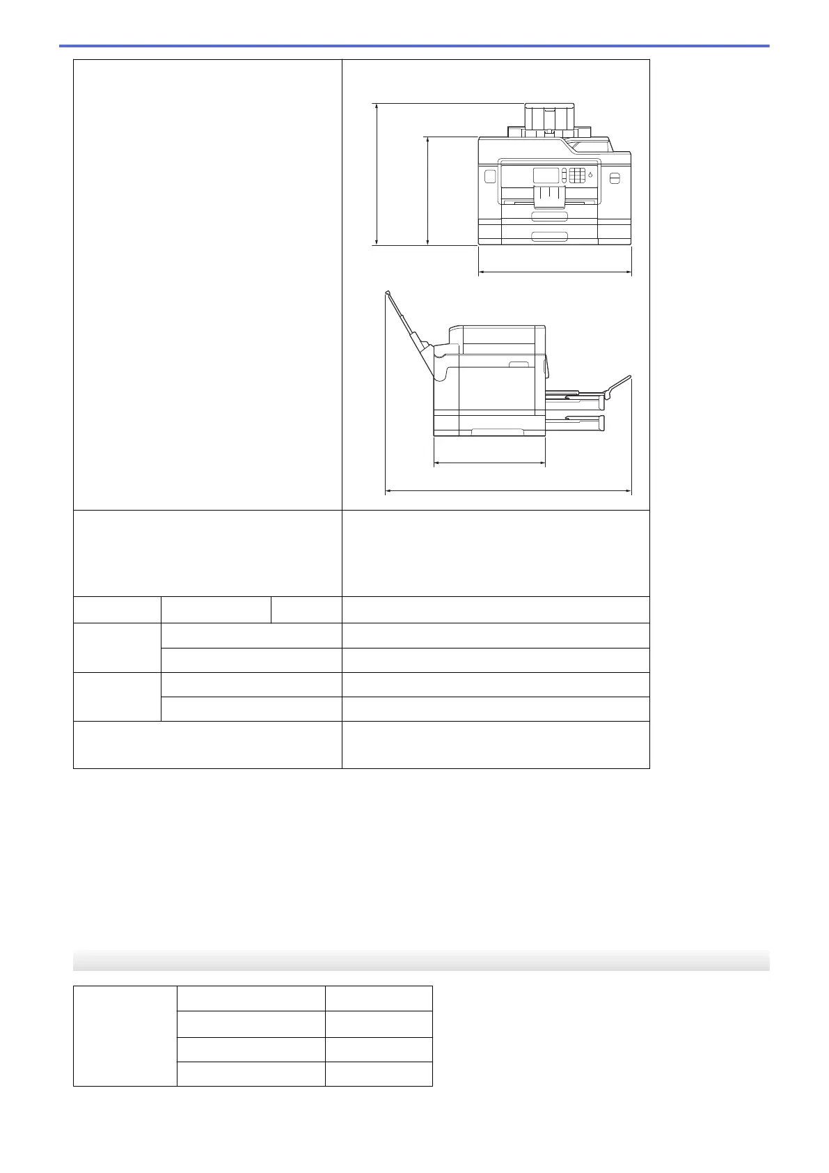 Page #751 background image
