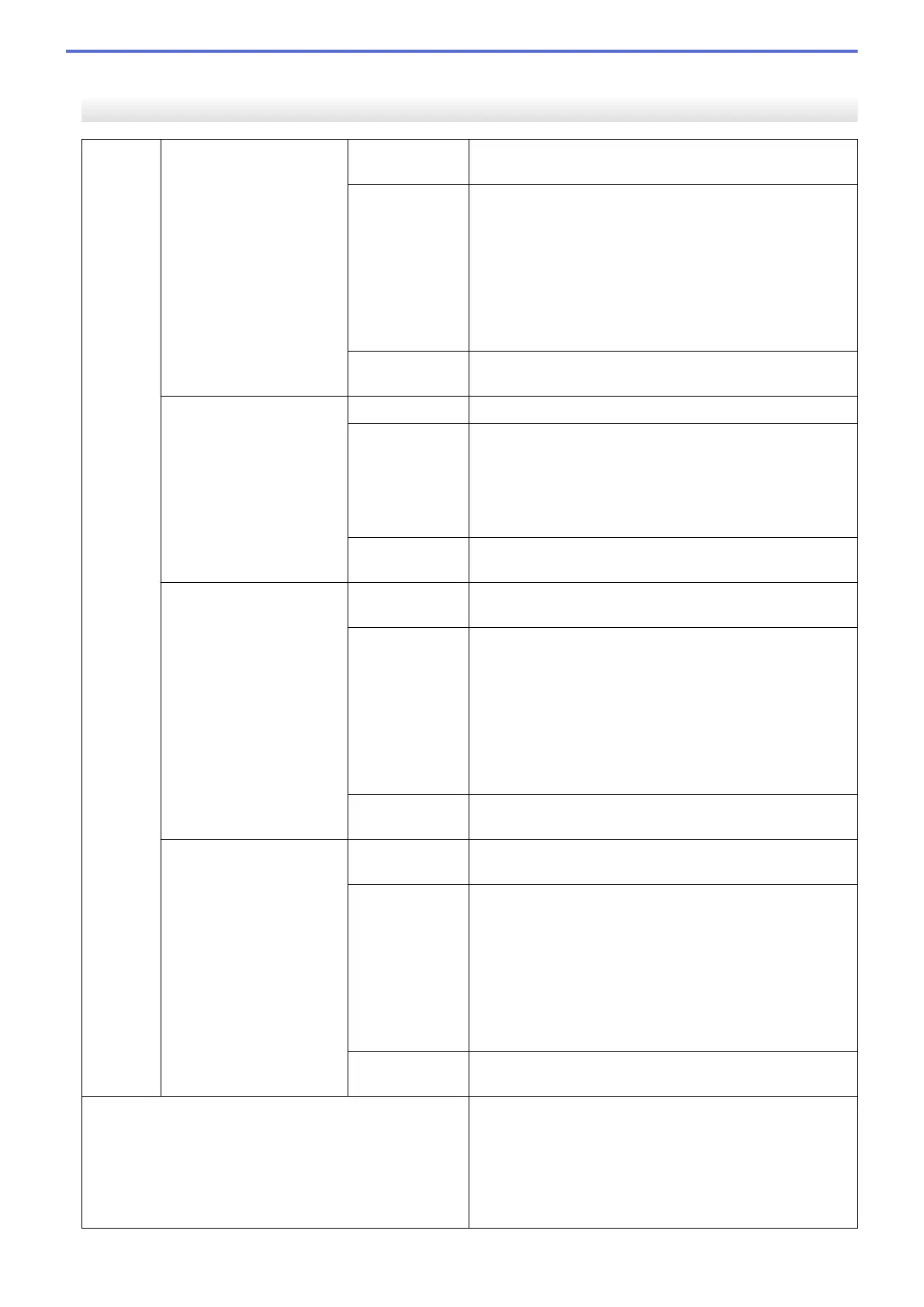 Page #752 background image