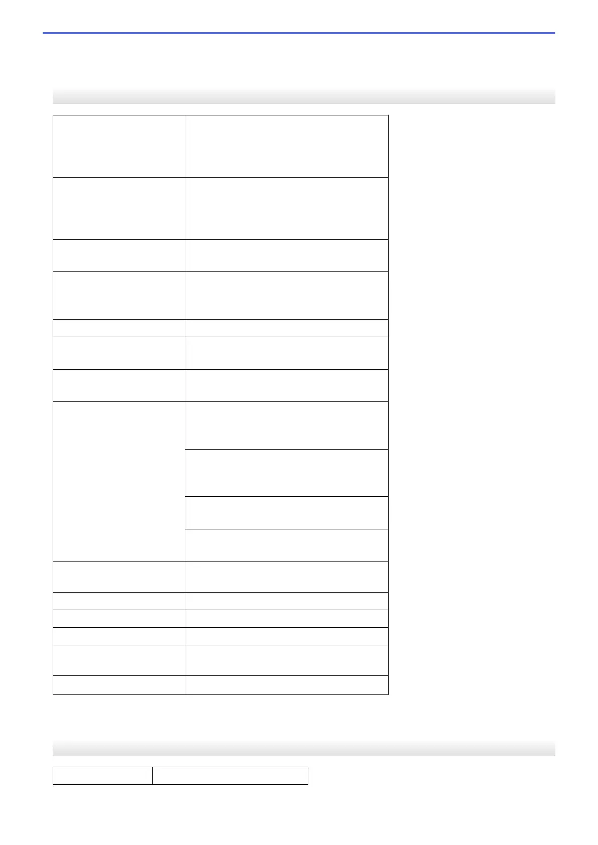 Page #753 background image