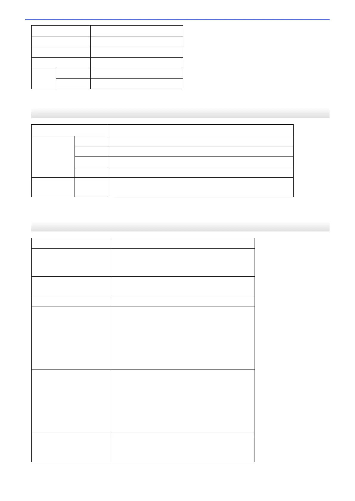 Page #754 background image
