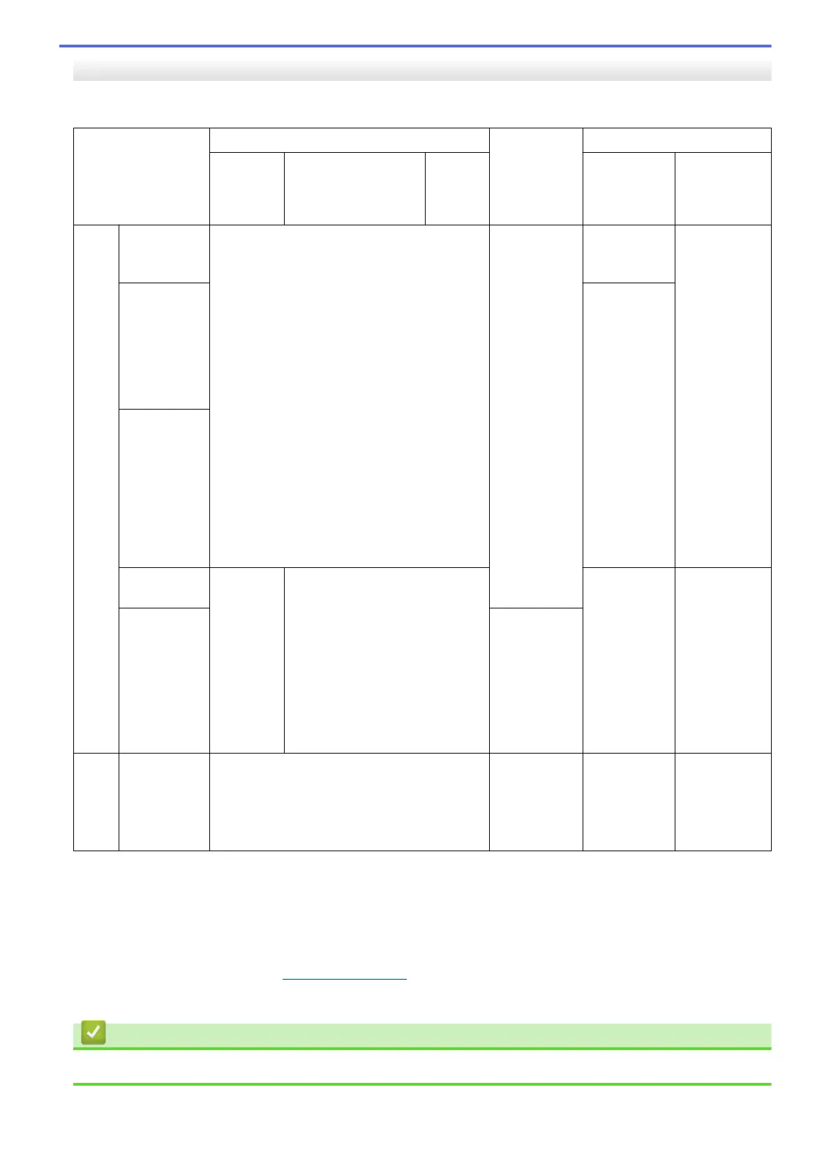 Page #756 background image