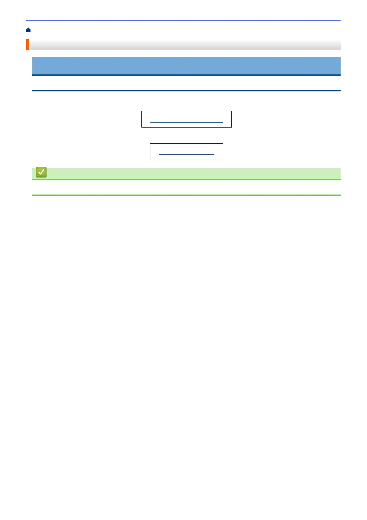 Page #761 background image