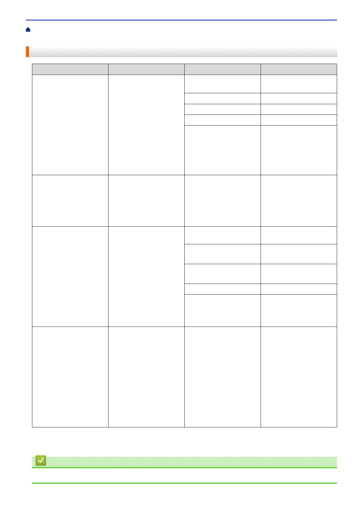 Page #76 background image