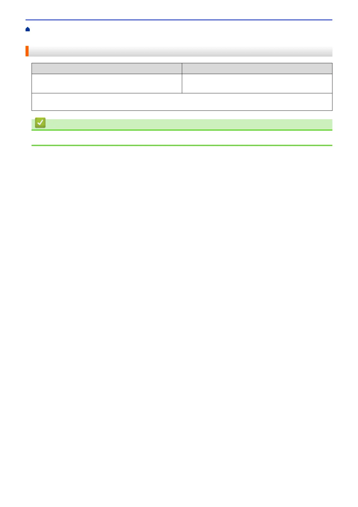 Page #77 background image