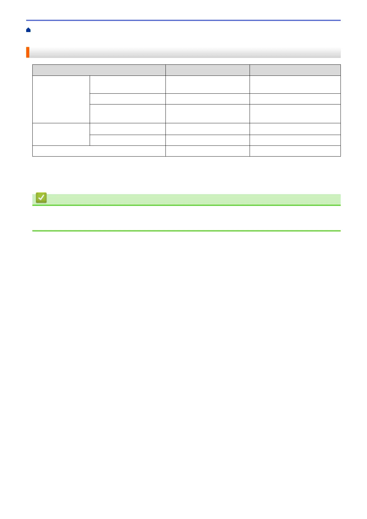 Page #78 background image
